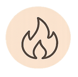 Review product look