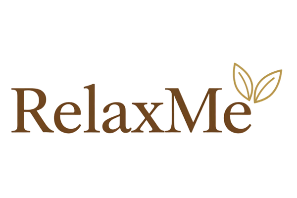 RelaxMe